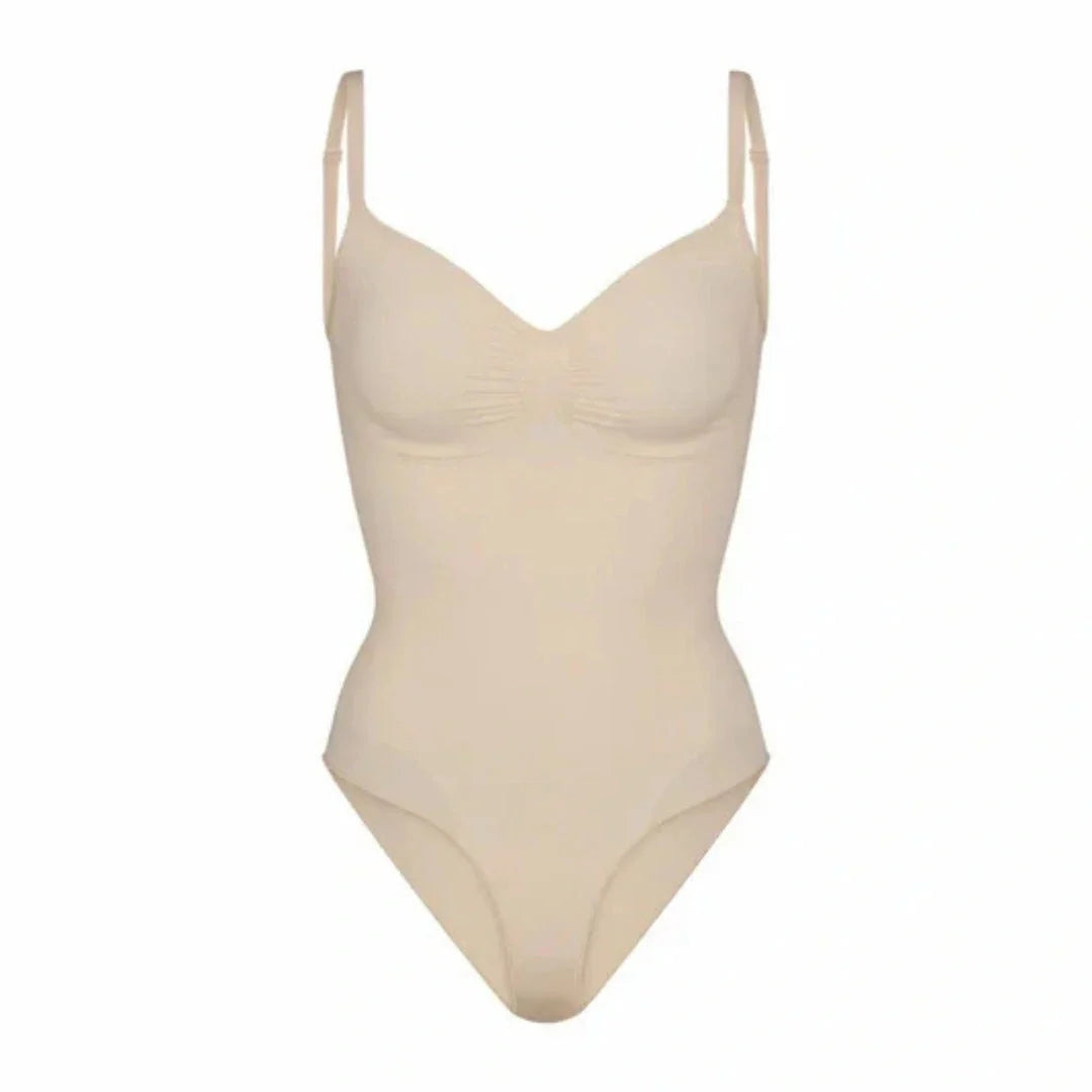 Cellumove™ Shaping Body – for a perfect silhouette every day Cellumove