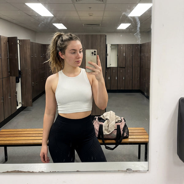 Instagram post 1
