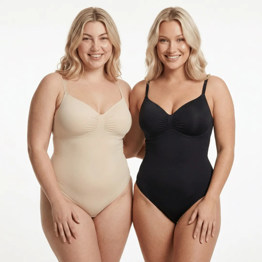 Cellumove Shaping Body