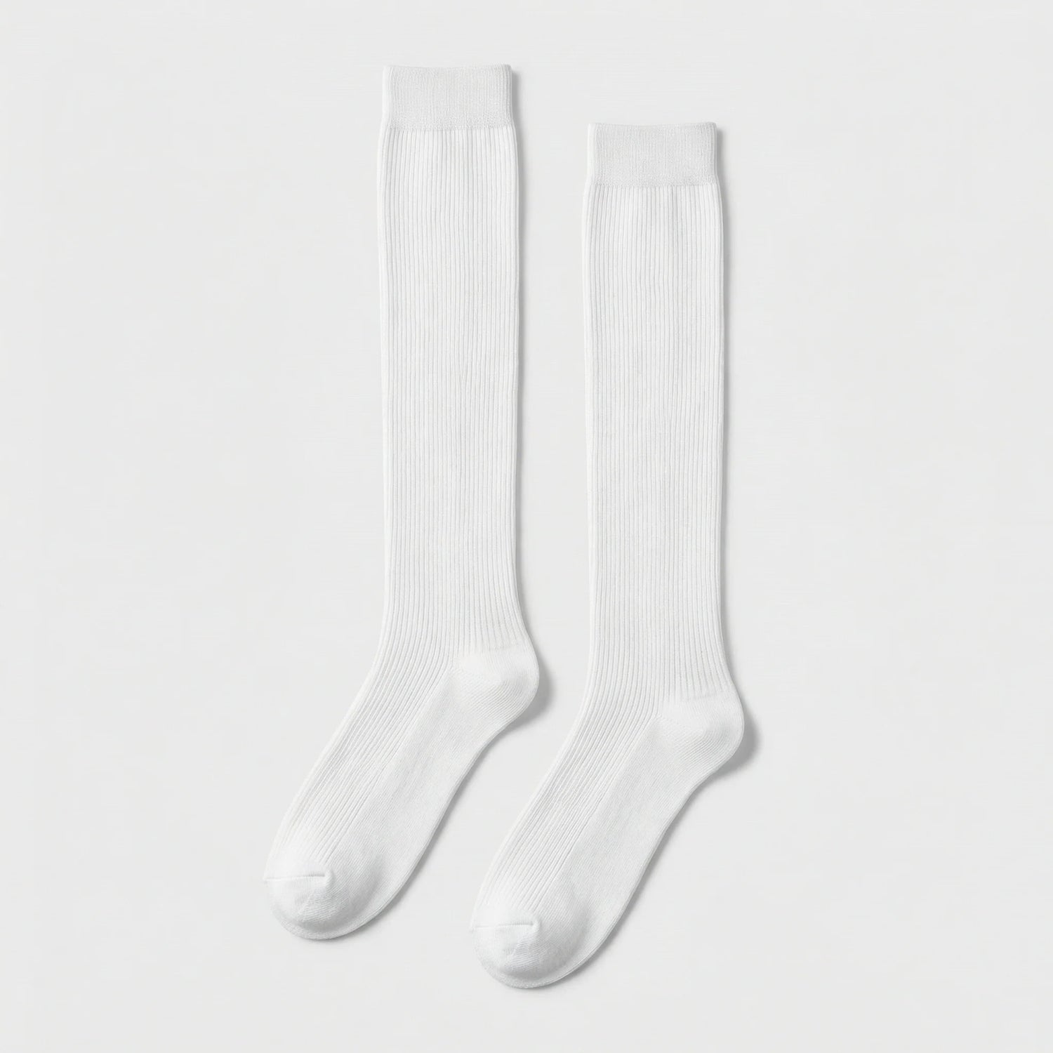3D Compression Socks