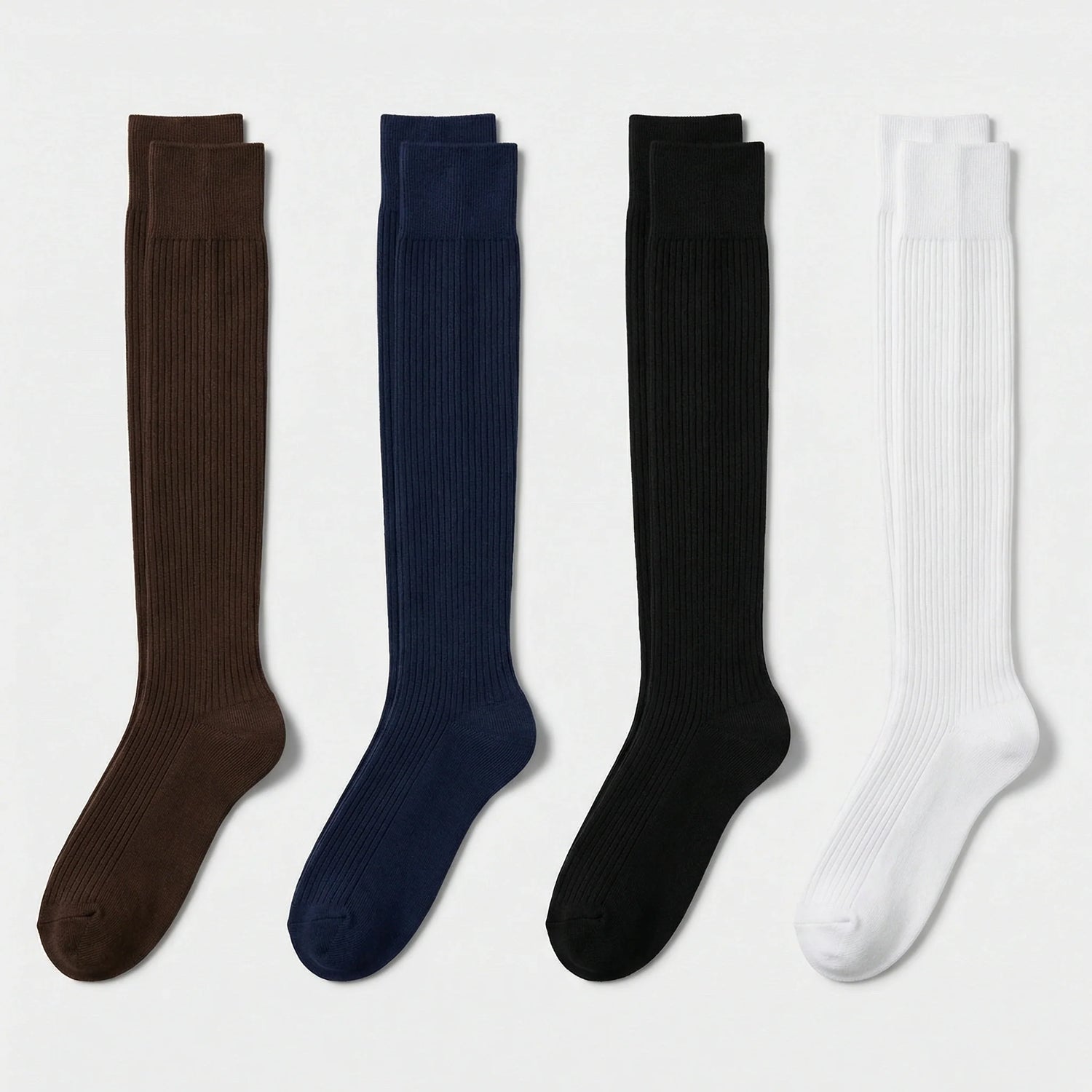 3D Compression Socks